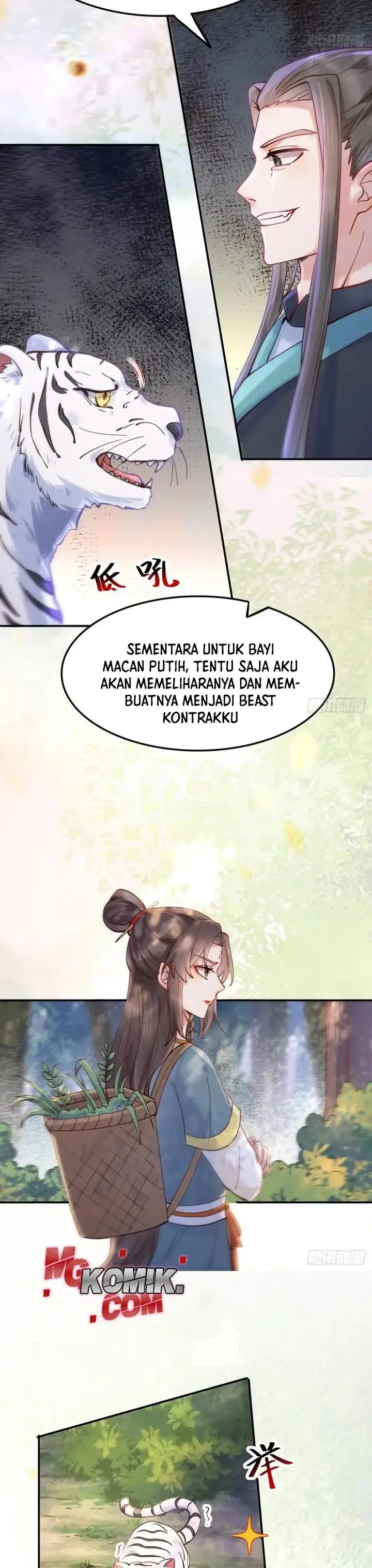 image-komik-the-ghostly-doctor-chapter-537-10/22