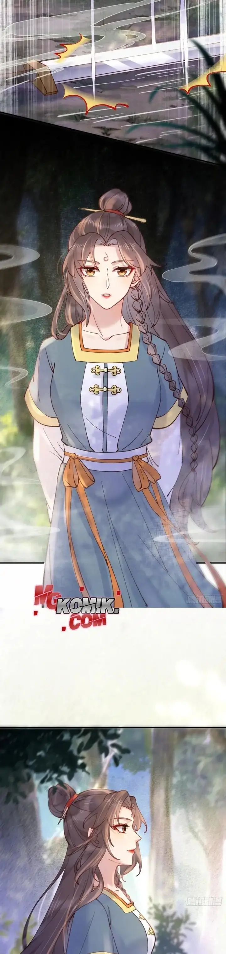 image-komik-the-ghostly-doctor-chapter-537-12/22