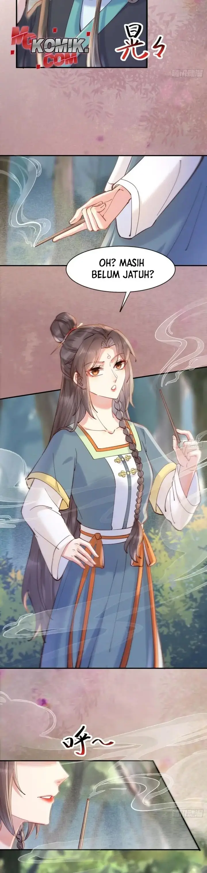 image-komik-the-ghostly-doctor-chapter-537-15/22