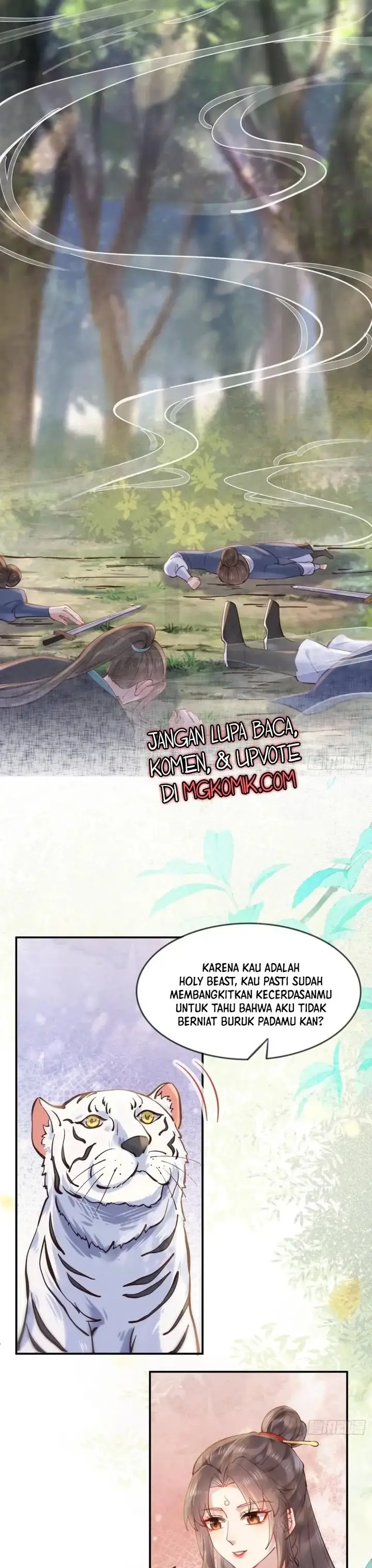 image-komik-the-ghostly-doctor-chapter-537-16/22