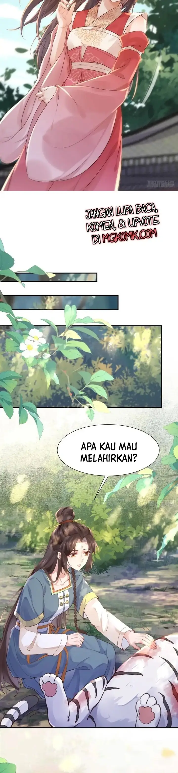 image-komik-the-ghostly-doctor-chapter-538-2/18