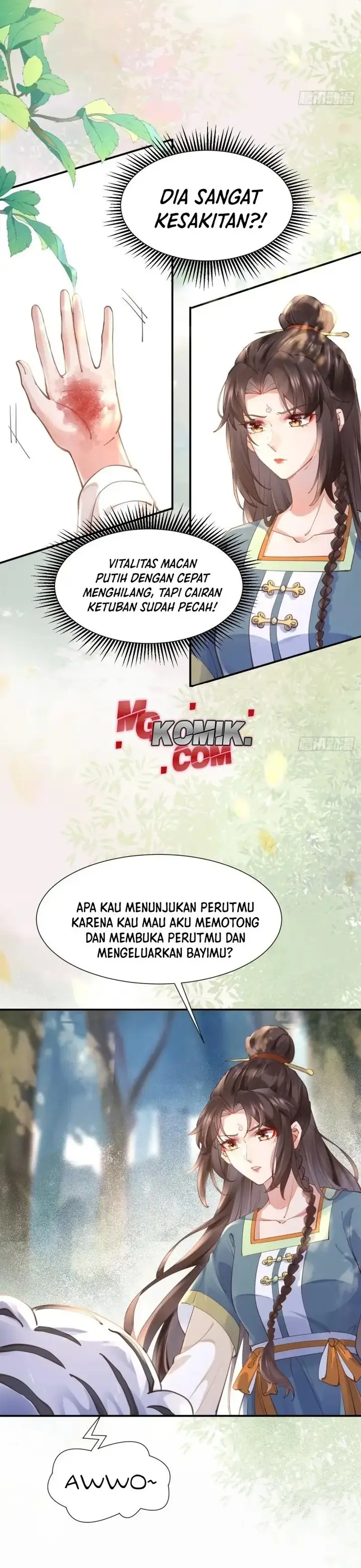 image-komik-the-ghostly-doctor-chapter-538-3/18