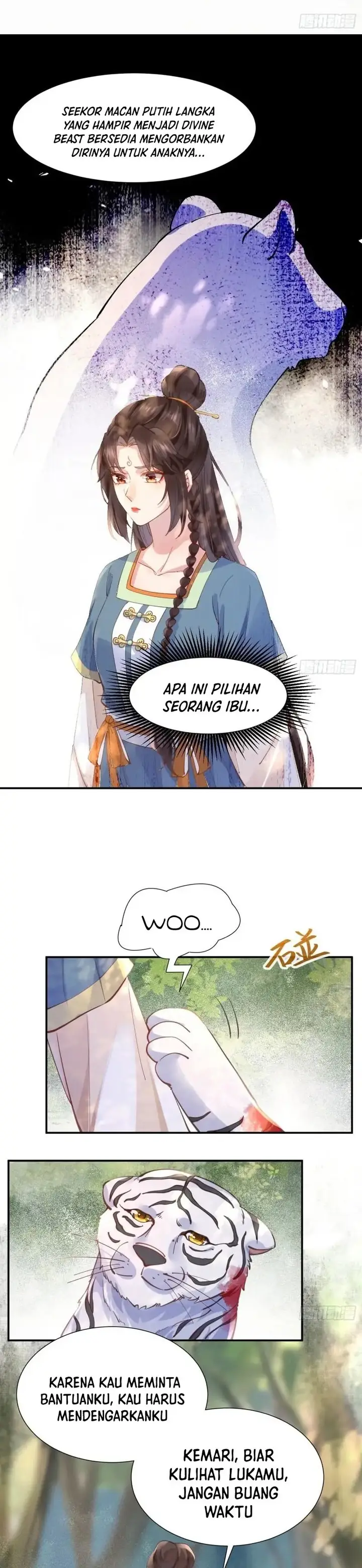 image-komik-the-ghostly-doctor-chapter-538-4/18