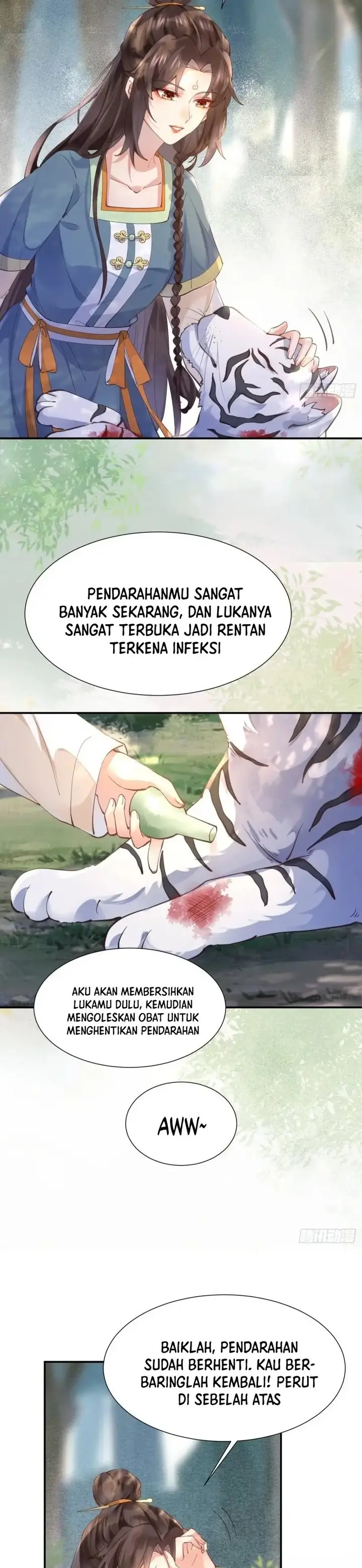 image-komik-the-ghostly-doctor-chapter-538-5/18