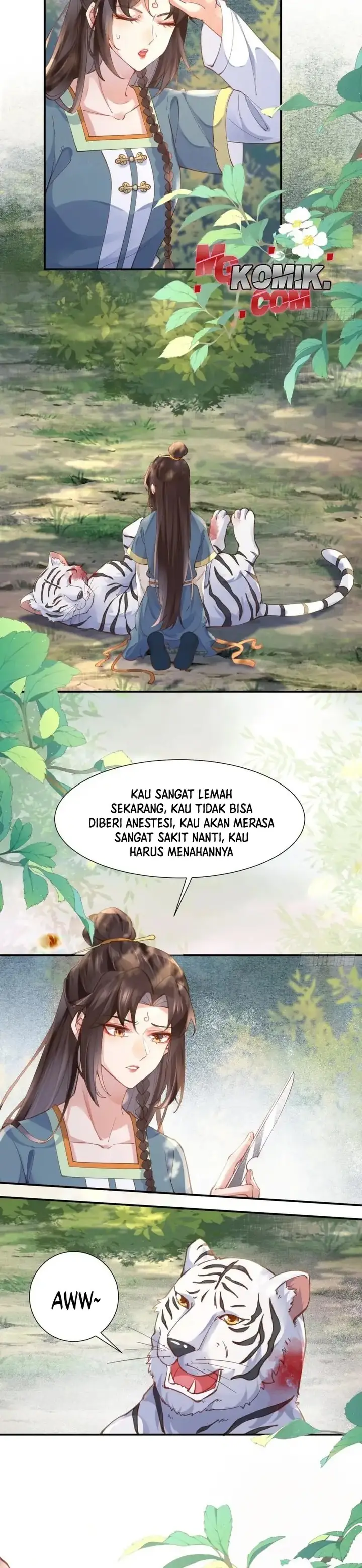 image-komik-the-ghostly-doctor-chapter-538-6/18