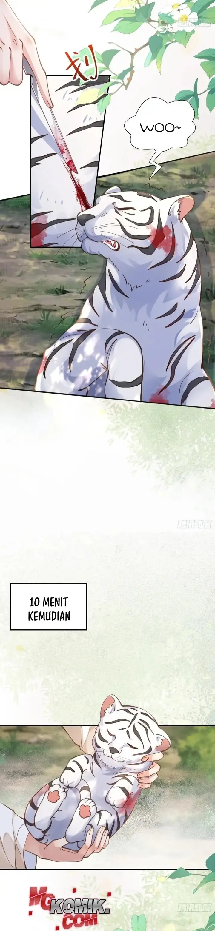 image-komik-the-ghostly-doctor-chapter-538-7/18