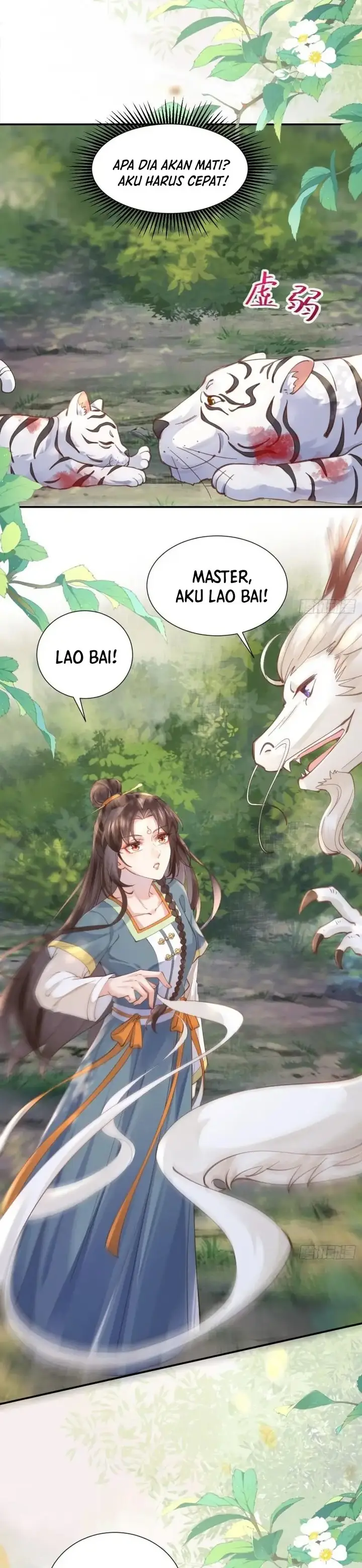 image-komik-the-ghostly-doctor-chapter-538-8/18