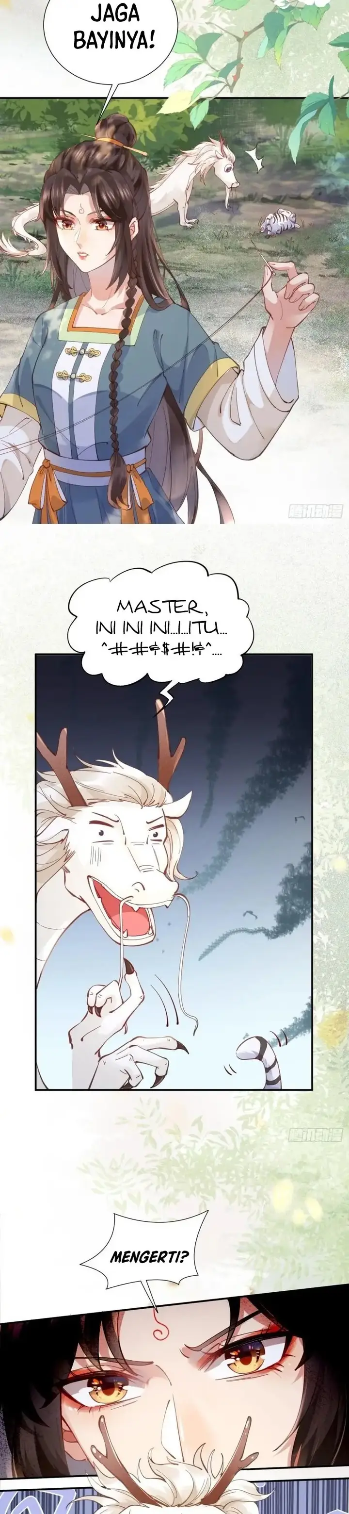 image-komik-the-ghostly-doctor-chapter-538-9/18