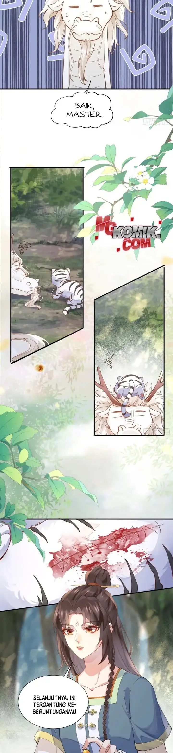 image-komik-the-ghostly-doctor-chapter-538-10/18