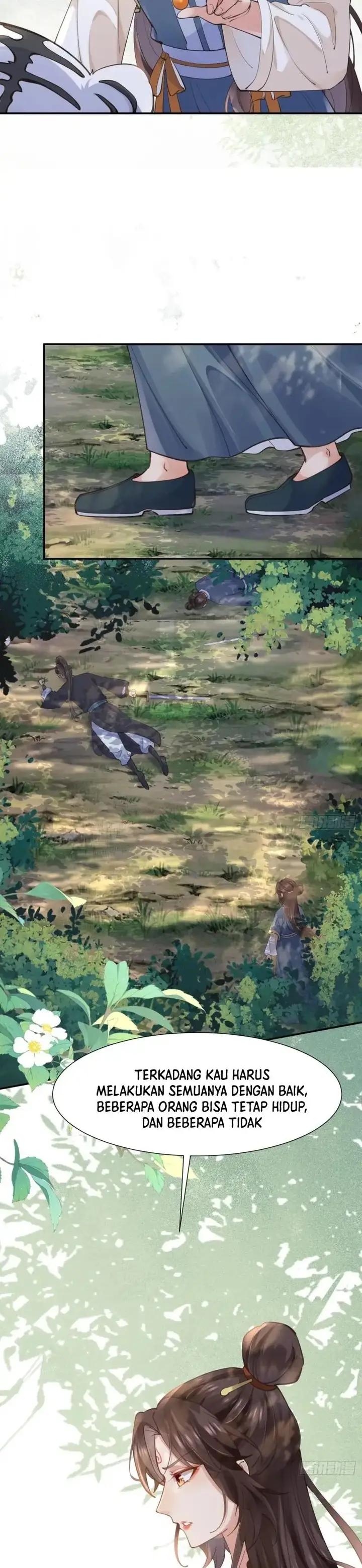 image-komik-the-ghostly-doctor-chapter-538-11/18