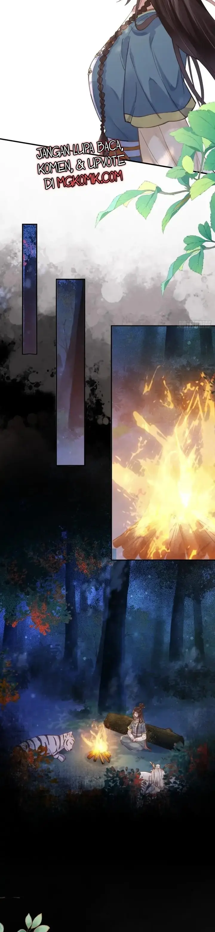 image-komik-the-ghostly-doctor-chapter-538-12/18