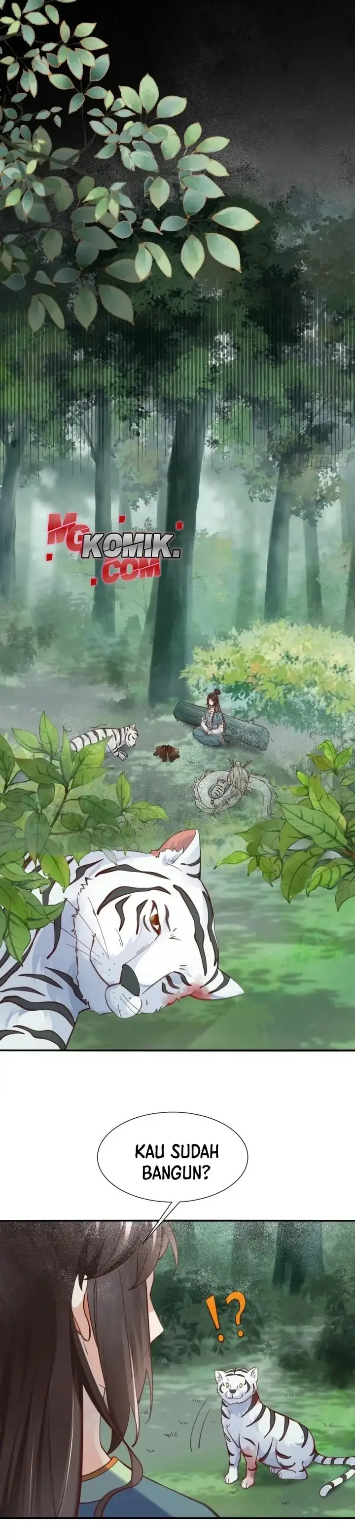 image-komik-the-ghostly-doctor-chapter-538-13/18