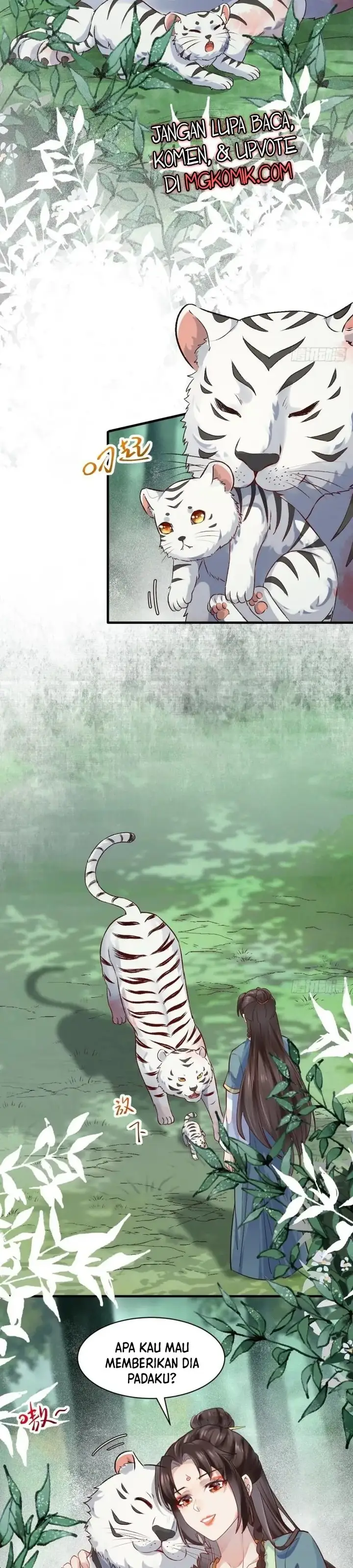 image-komik-the-ghostly-doctor-chapter-539-4/20