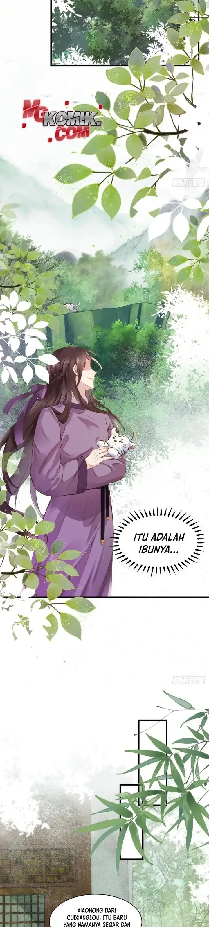 image-komik-the-ghostly-doctor-chapter-539-9/20