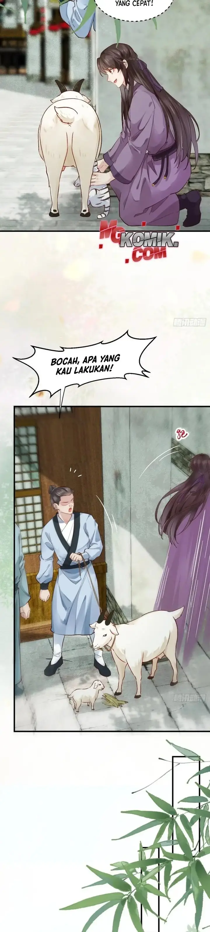 image-komik-the-ghostly-doctor-chapter-539-11/20