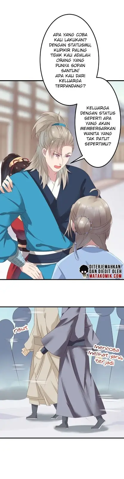 image-komik-the-ghostly-doctor-chapter-54-2/11
