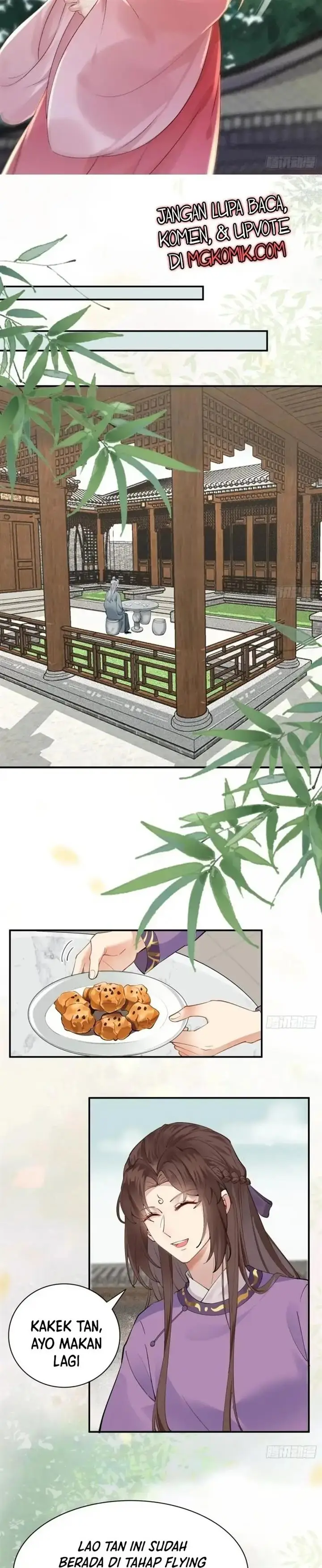 image-komik-the-ghostly-doctor-chapter-541-2/17