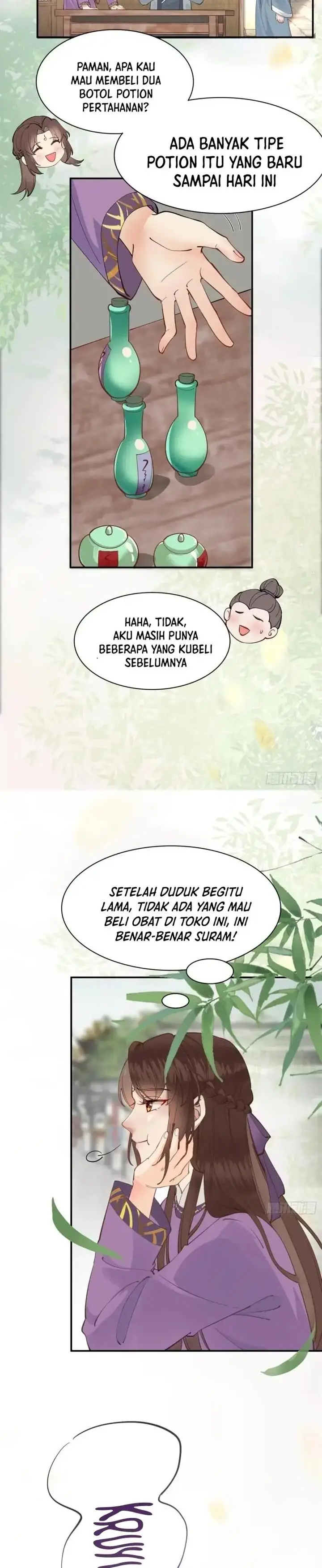 image-komik-the-ghostly-doctor-chapter-541-5/17