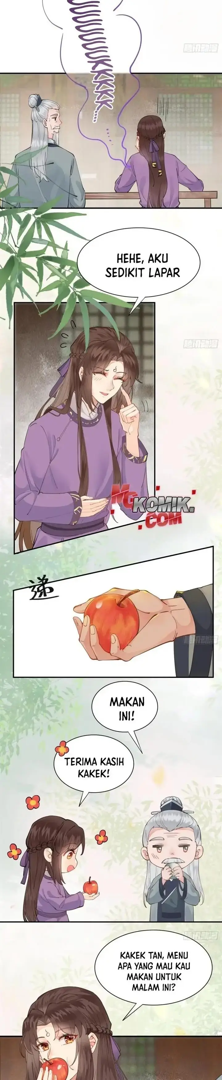 image-komik-the-ghostly-doctor-chapter-541-6/17