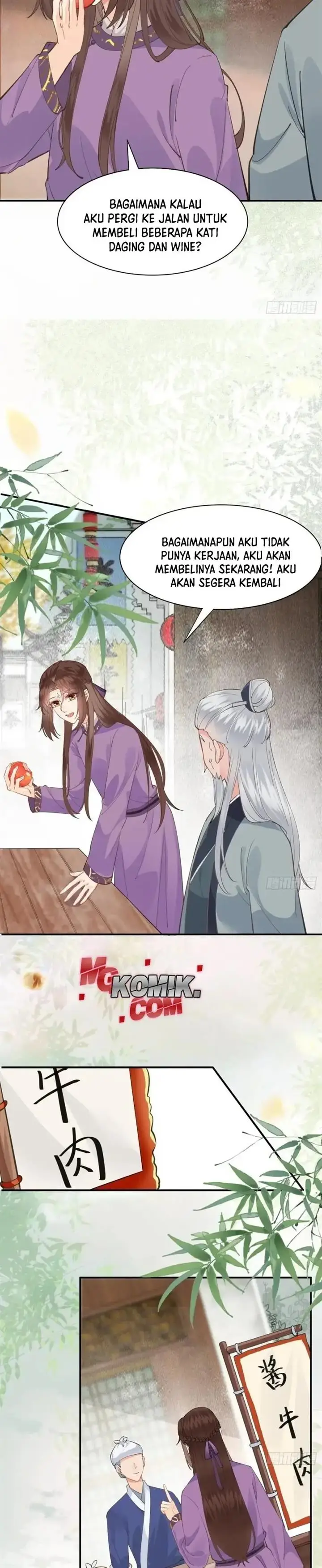 image-komik-the-ghostly-doctor-chapter-541-7/17