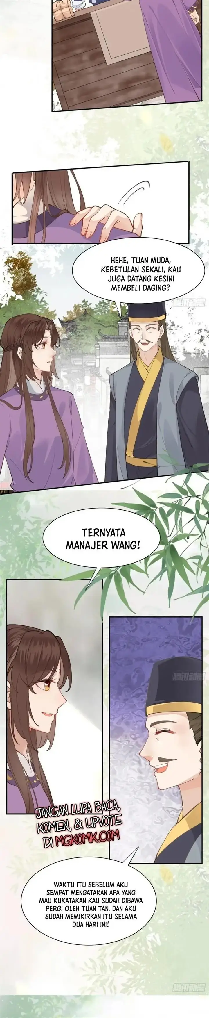 image-komik-the-ghostly-doctor-chapter-541-8/17