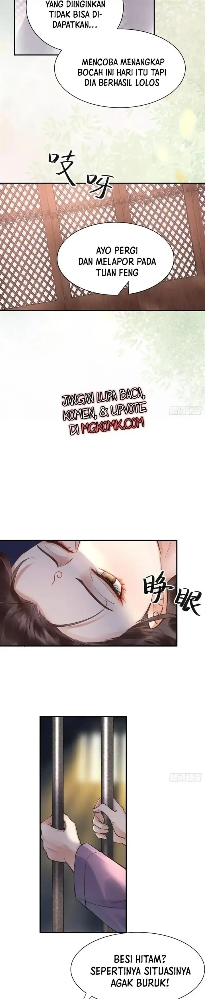 image-komik-the-ghostly-doctor-chapter-541-12/17