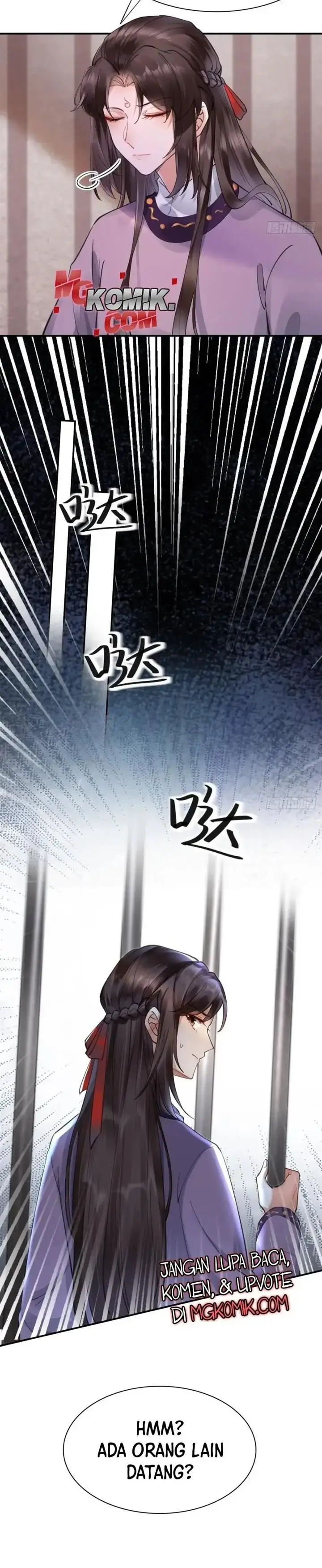 image-komik-the-ghostly-doctor-chapter-541-13/17