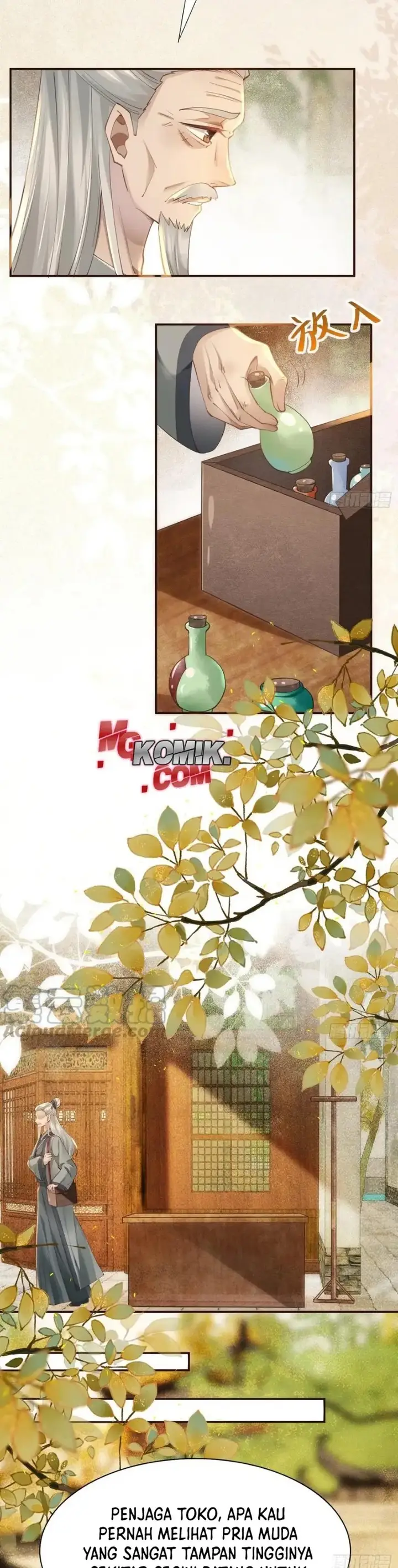 image-komik-the-ghostly-doctor-chapter-542-3/21