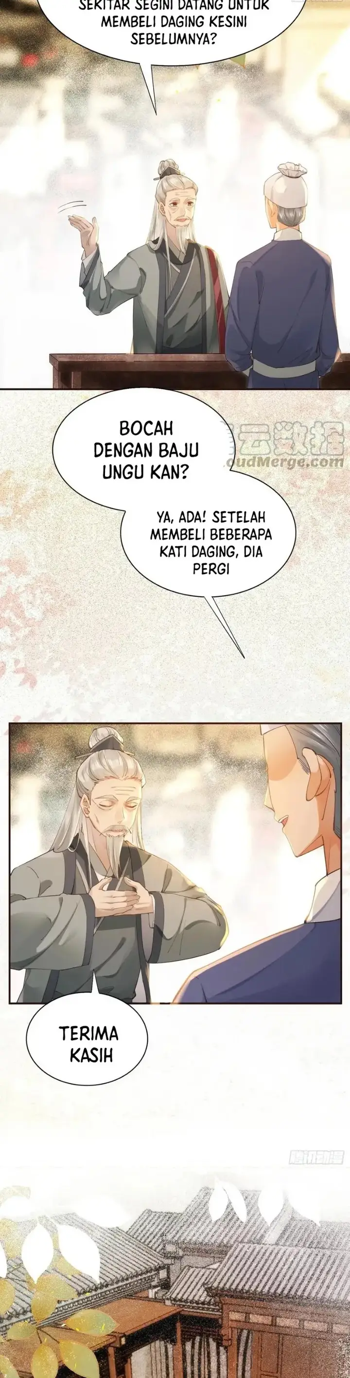 image-komik-the-ghostly-doctor-chapter-542-4/21