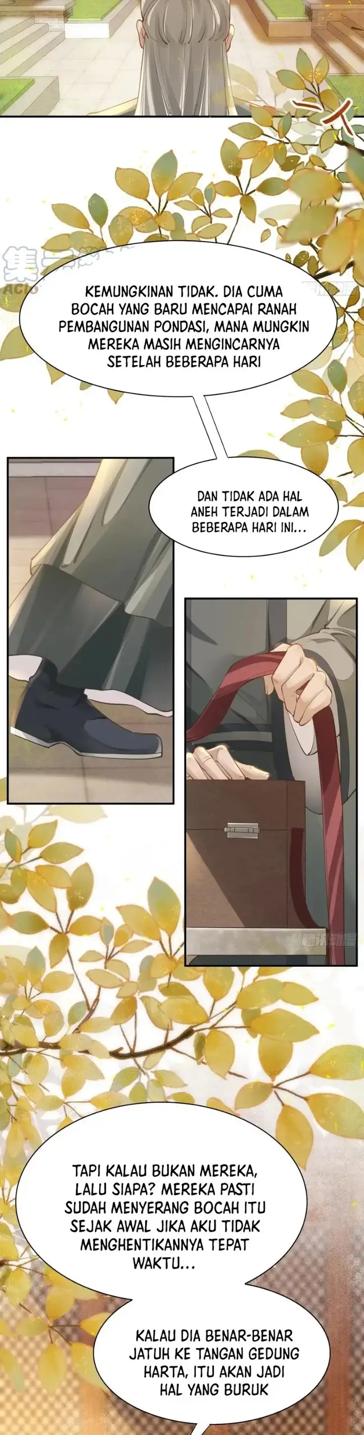 image-komik-the-ghostly-doctor-chapter-542-6/21