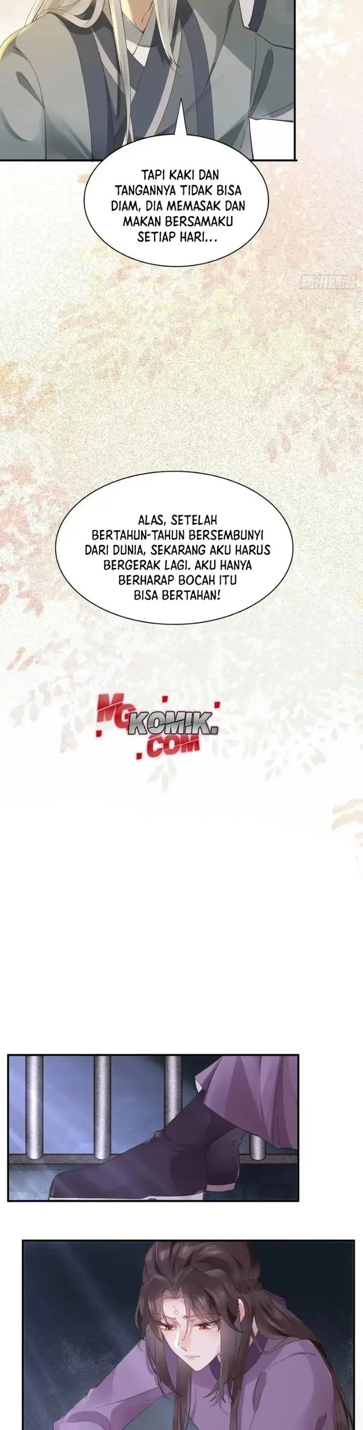 image-komik-the-ghostly-doctor-chapter-542-9/21