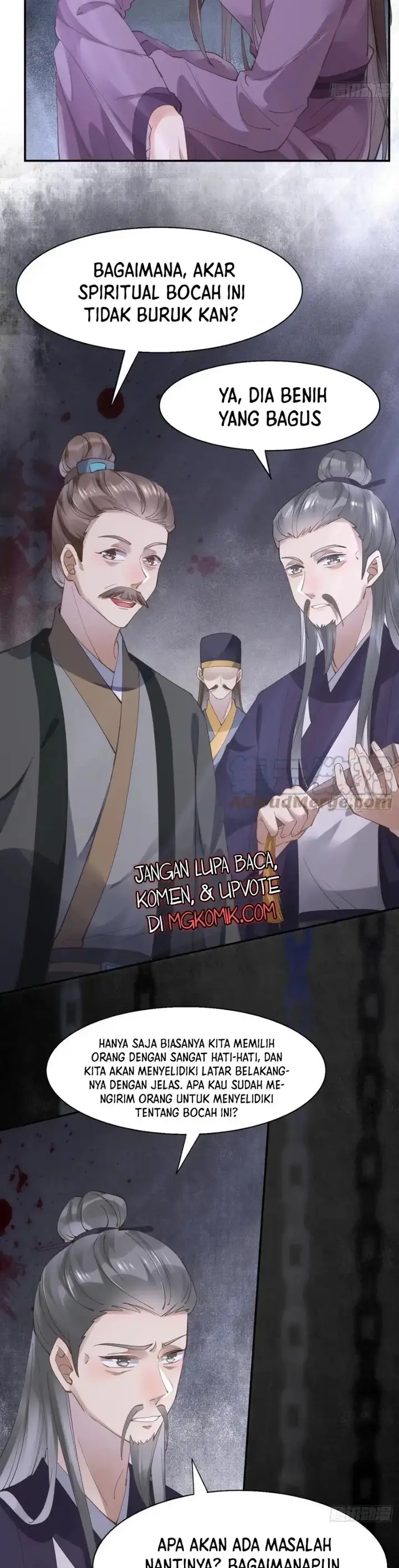 image-komik-the-ghostly-doctor-chapter-542-10/21