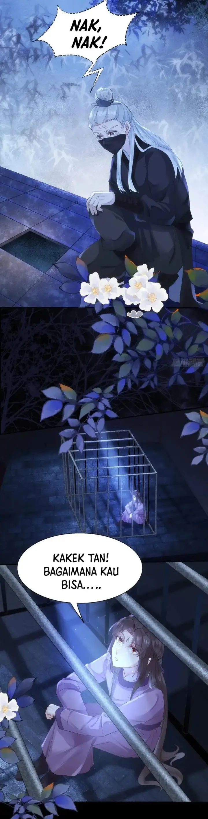 image-komik-the-ghostly-doctor-chapter-542-15/21