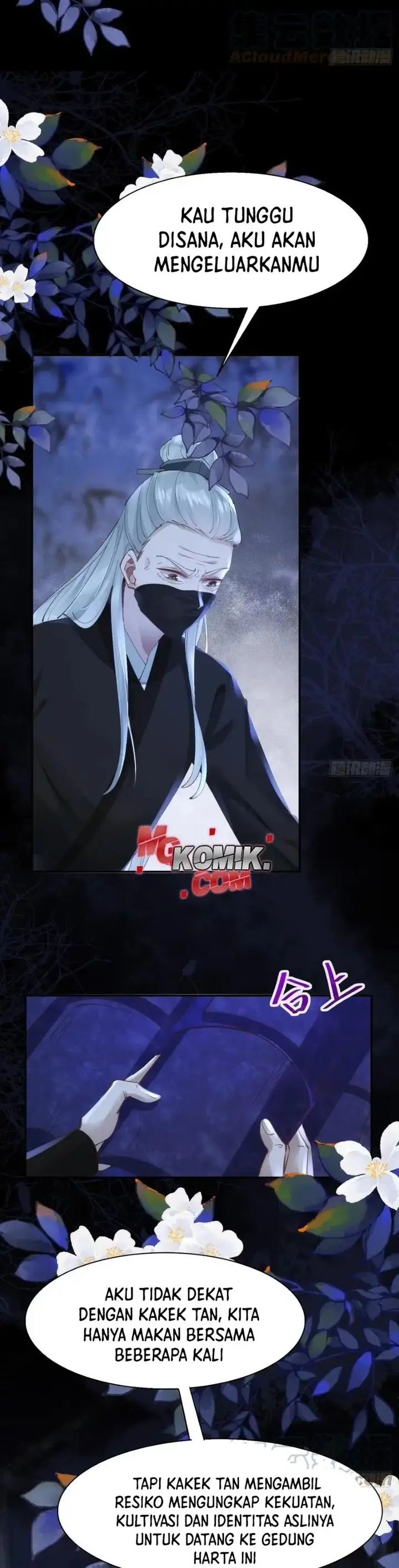 image-komik-the-ghostly-doctor-chapter-542-16/21