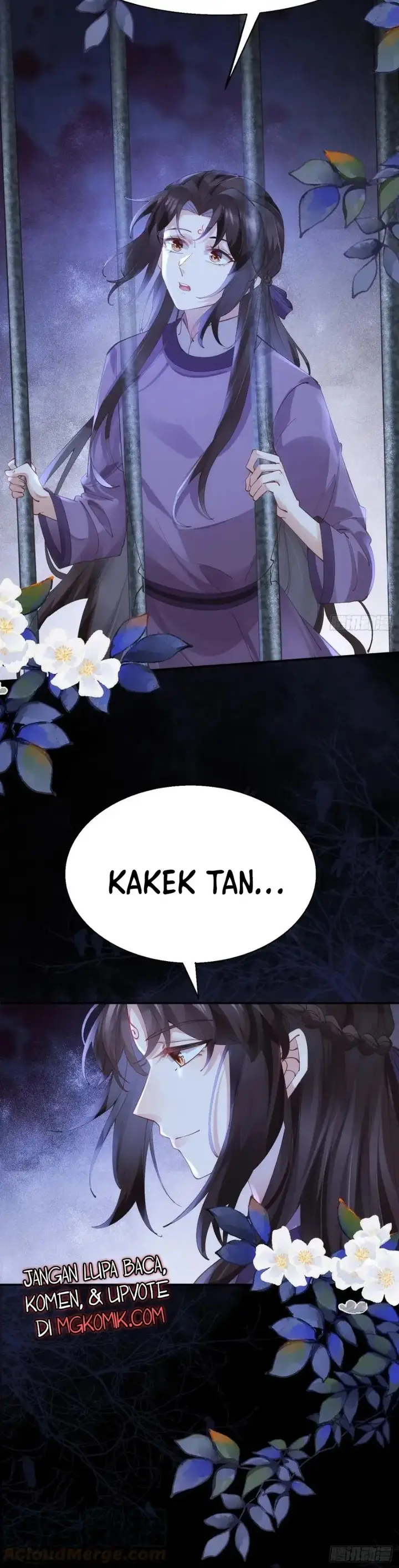 image-komik-the-ghostly-doctor-chapter-542-17/21