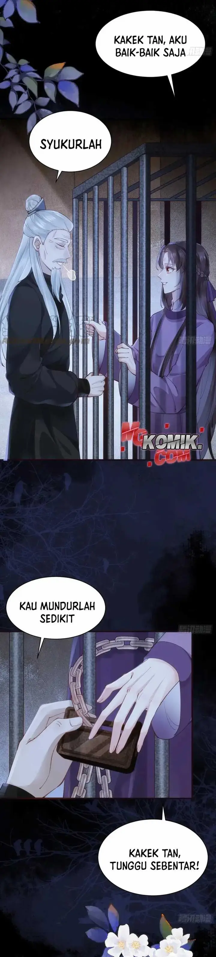 image-komik-the-ghostly-doctor-chapter-543-4/22