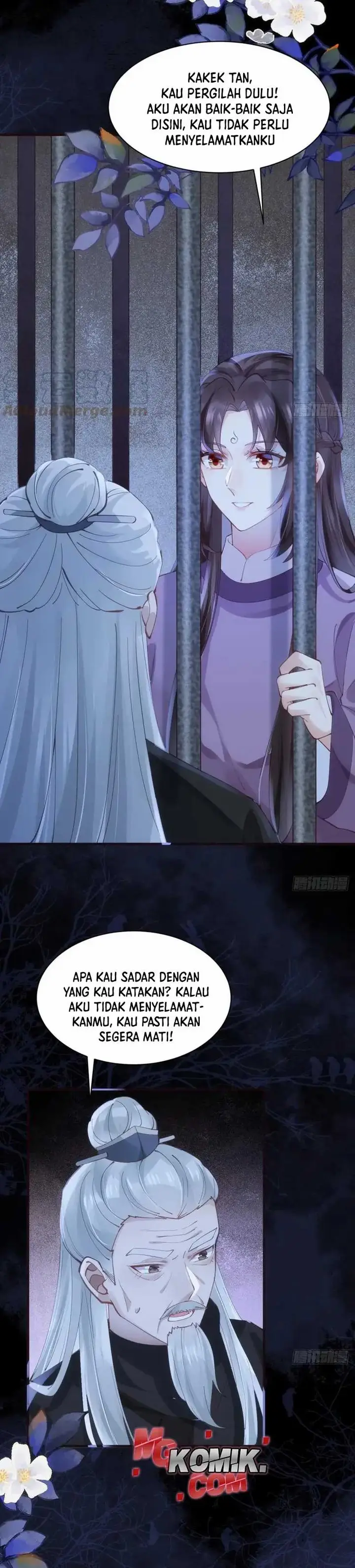 image-komik-the-ghostly-doctor-chapter-543-5/22