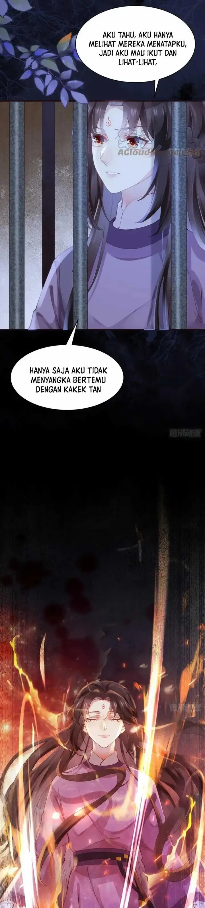 image-komik-the-ghostly-doctor-chapter-543-6/22