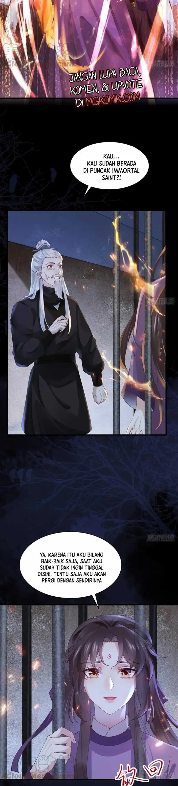 image-komik-the-ghostly-doctor-chapter-543-7/22