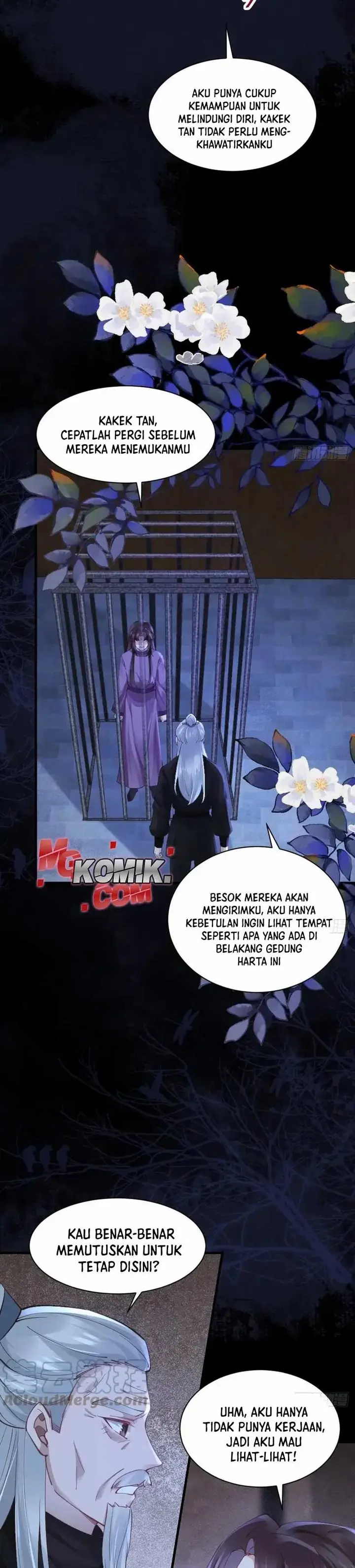 image-komik-the-ghostly-doctor-chapter-543-8/22