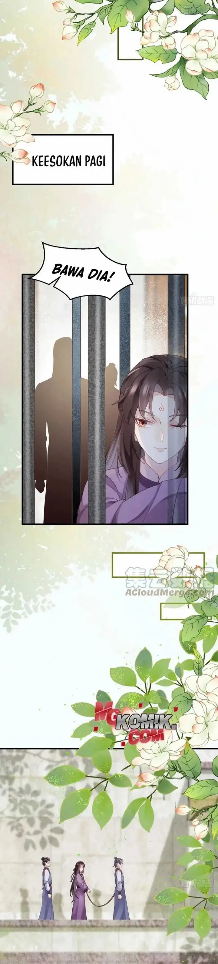 image-komik-the-ghostly-doctor-chapter-543-11/22