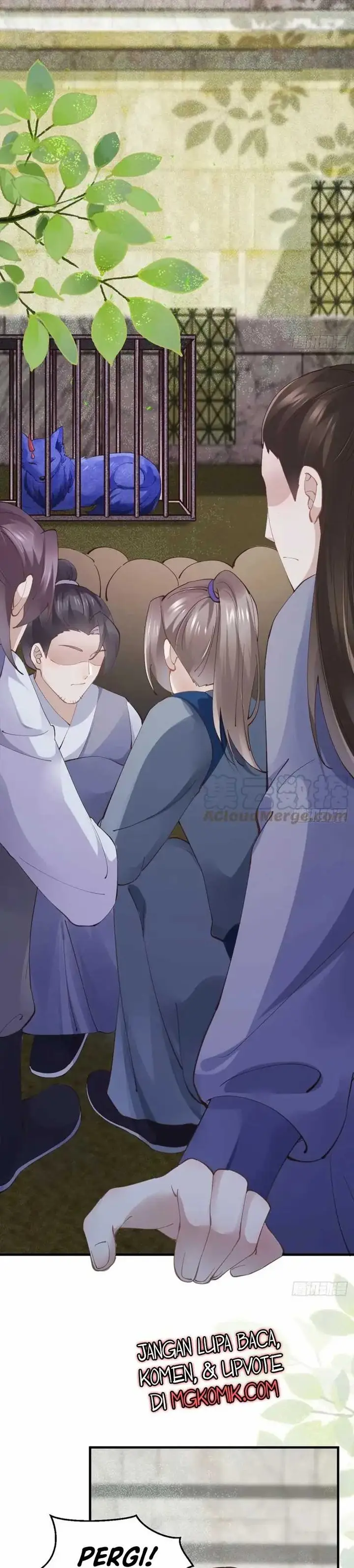image-komik-the-ghostly-doctor-chapter-543-12/22