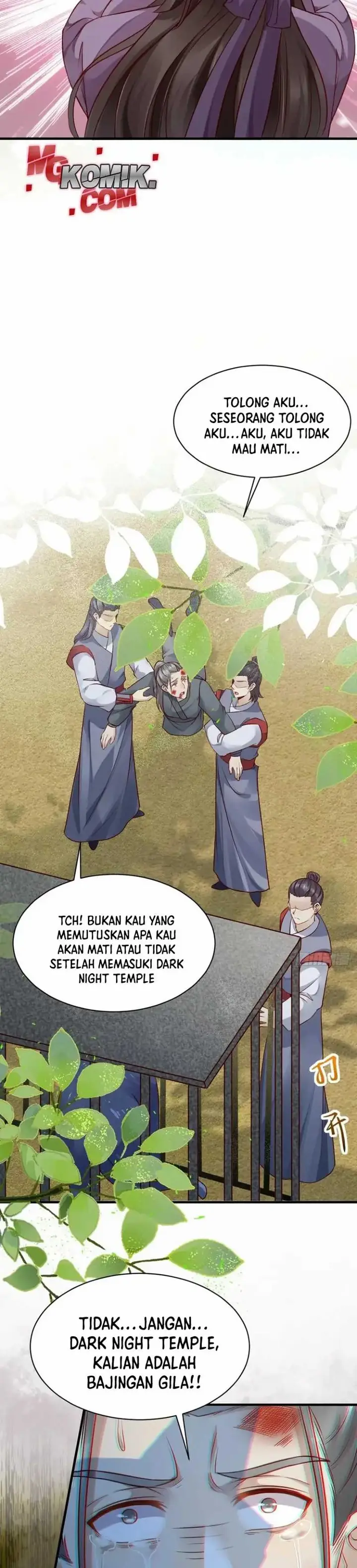 image-komik-the-ghostly-doctor-chapter-544-7/22