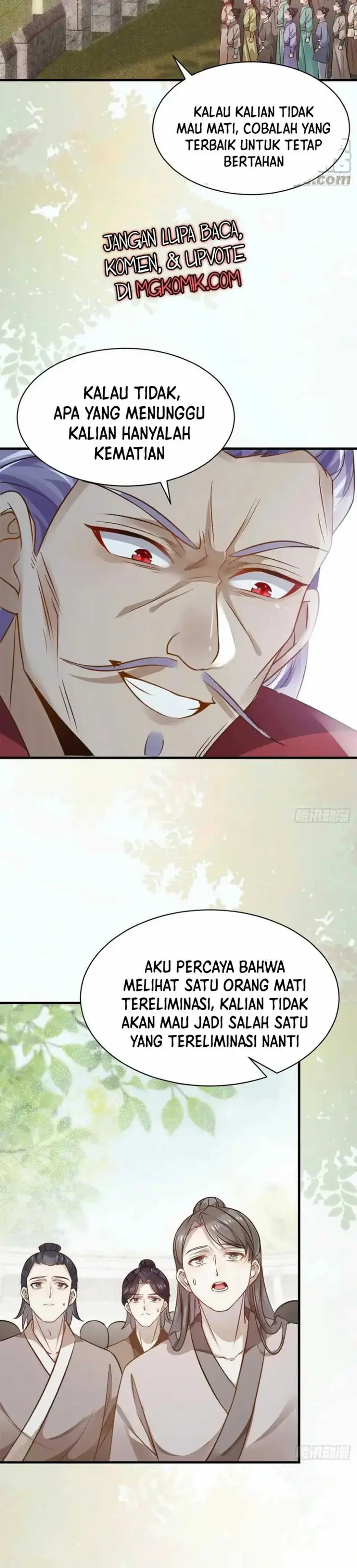 image-komik-the-ghostly-doctor-chapter-544-12/22
