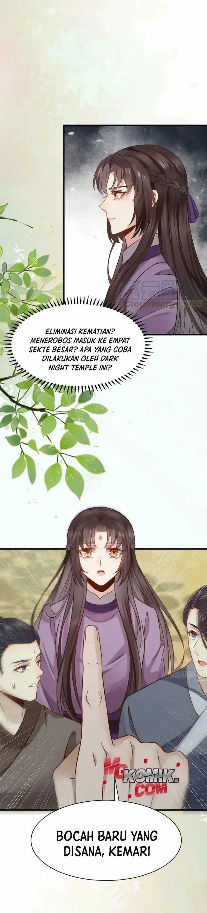 image-komik-the-ghostly-doctor-chapter-544-13/22