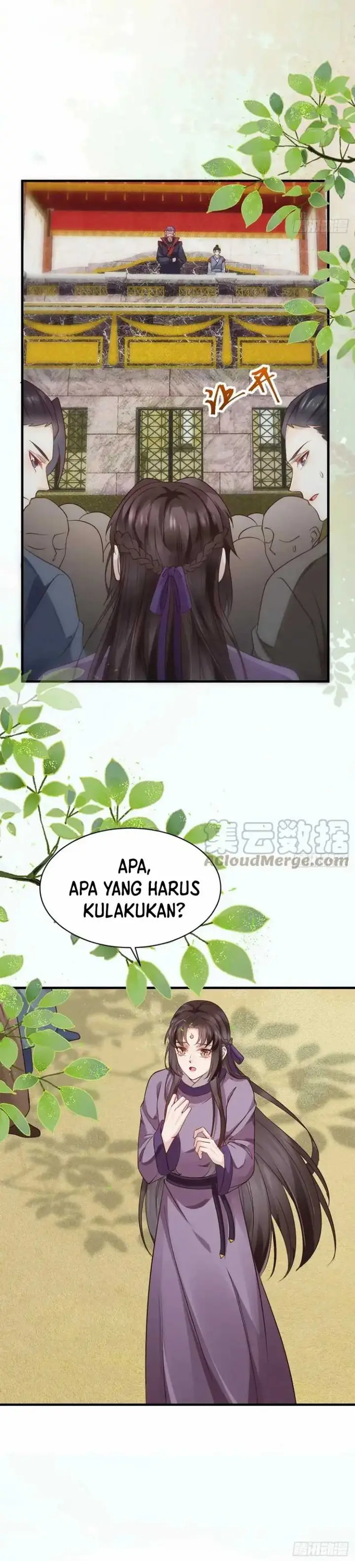 image-komik-the-ghostly-doctor-chapter-544-14/22