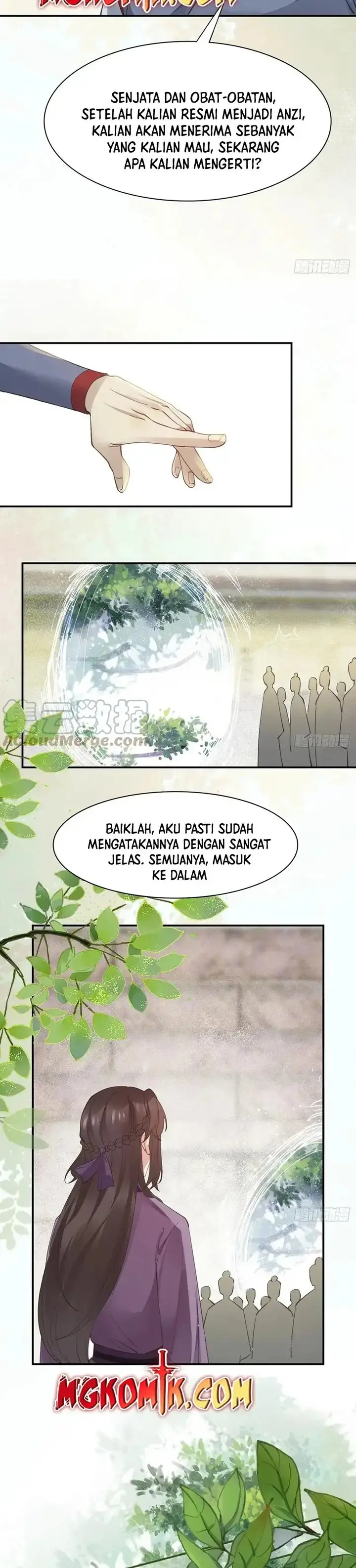 image-komik-the-ghostly-doctor-chapter-545-10/19