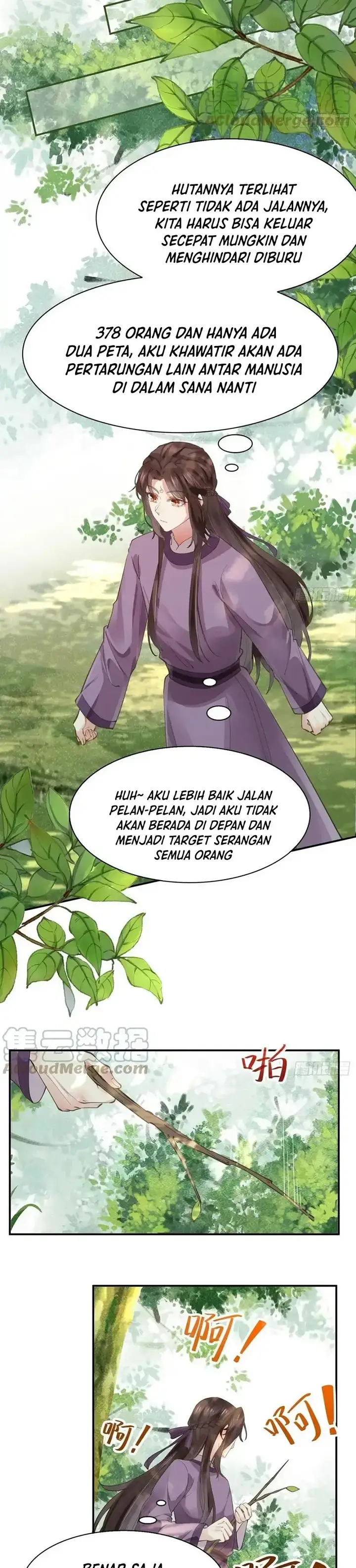 image-komik-the-ghostly-doctor-chapter-545-11/19