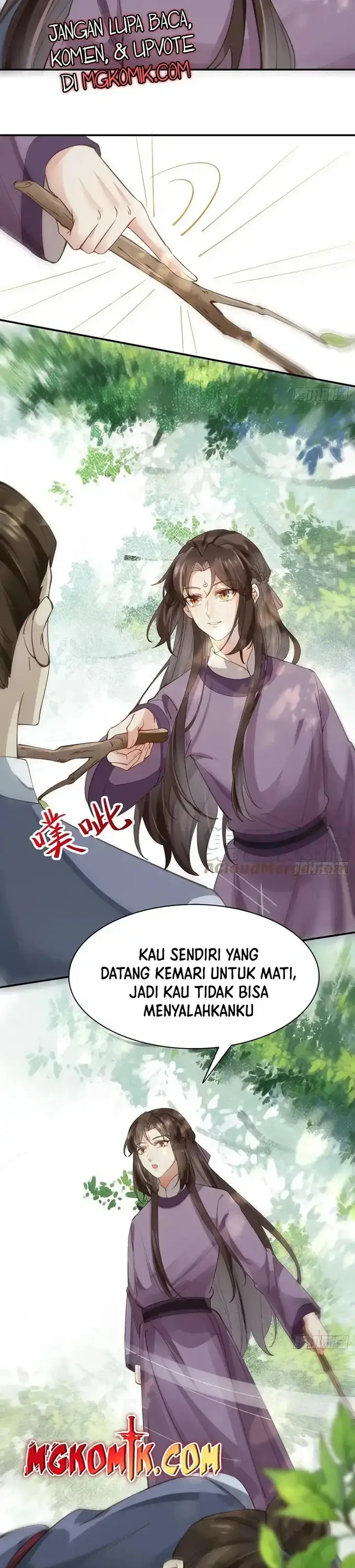 image-komik-the-ghostly-doctor-chapter-545-13/19