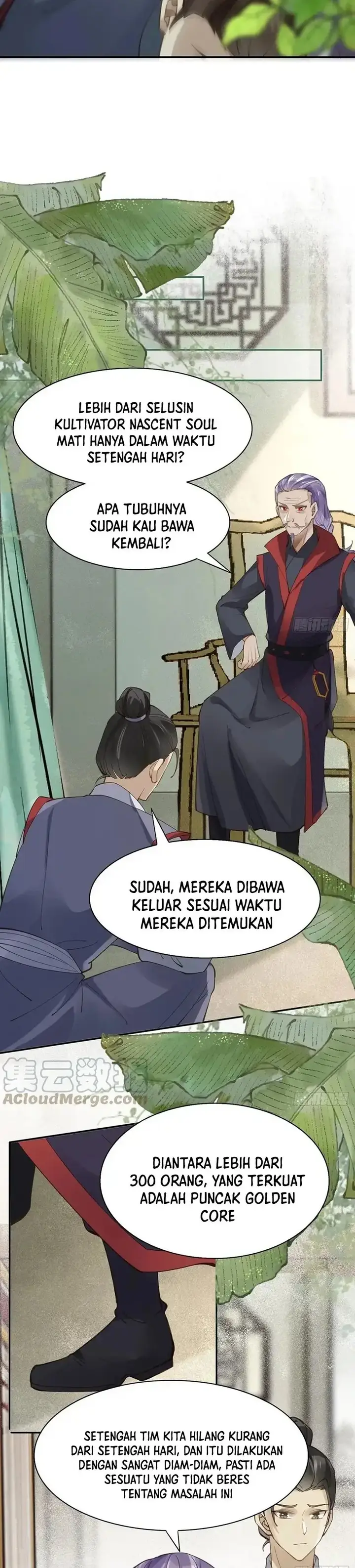 image-komik-the-ghostly-doctor-chapter-545-14/19